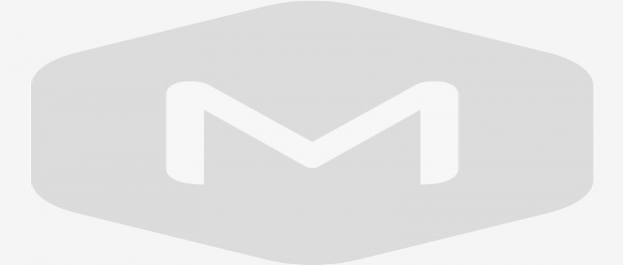 制藥廠GMP凈化車間如何實(shí)施嚴(yán)格的清潔驗(yàn)證？